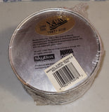 1993 Skybox X-Men Factory Sealed Series 2 Collectors Tin 15671 of 17500