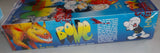 1994 Comic Image Bone Series 1 Trading cards Factory Sealed 48 Pack box